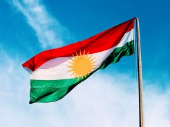 Flag_of_Kurdistan_2