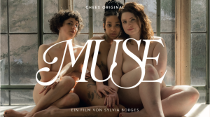 Bildschirmfoto 2022-10-02 um 17.26.38