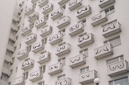 Frauen sind in der Medizin oft benachteiligt (Illustration von der Künstlerin Koketit)