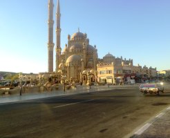 Al-Sahaba_Mosque_in_Sharm_El-Sheikh