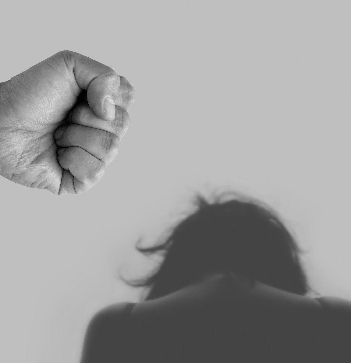 violence-against-women-g840166b6e_1920