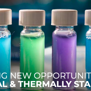 Bildschirmfoto 2022-12-13 um 10.40.49