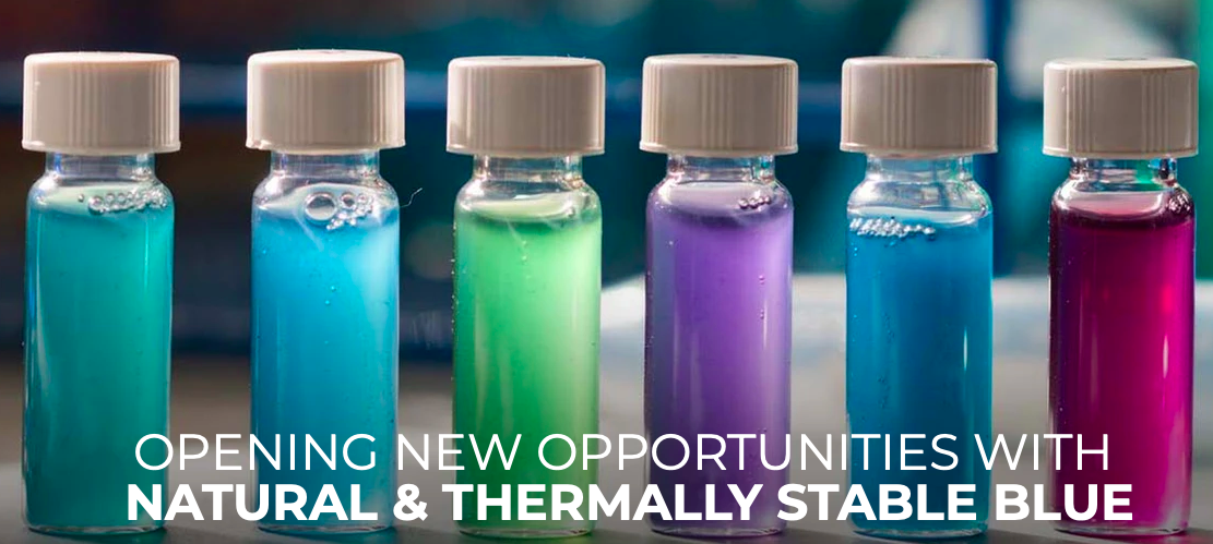 Bildschirmfoto 2022-12-13 um 10.40.49