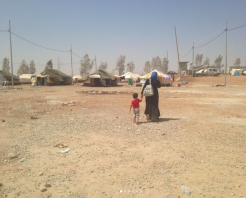 Bildschirmfoto 2023-01-30 um 12.48.31