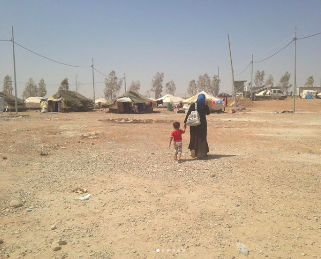 Bildschirmfoto 2023-01-30 um 12.48.31