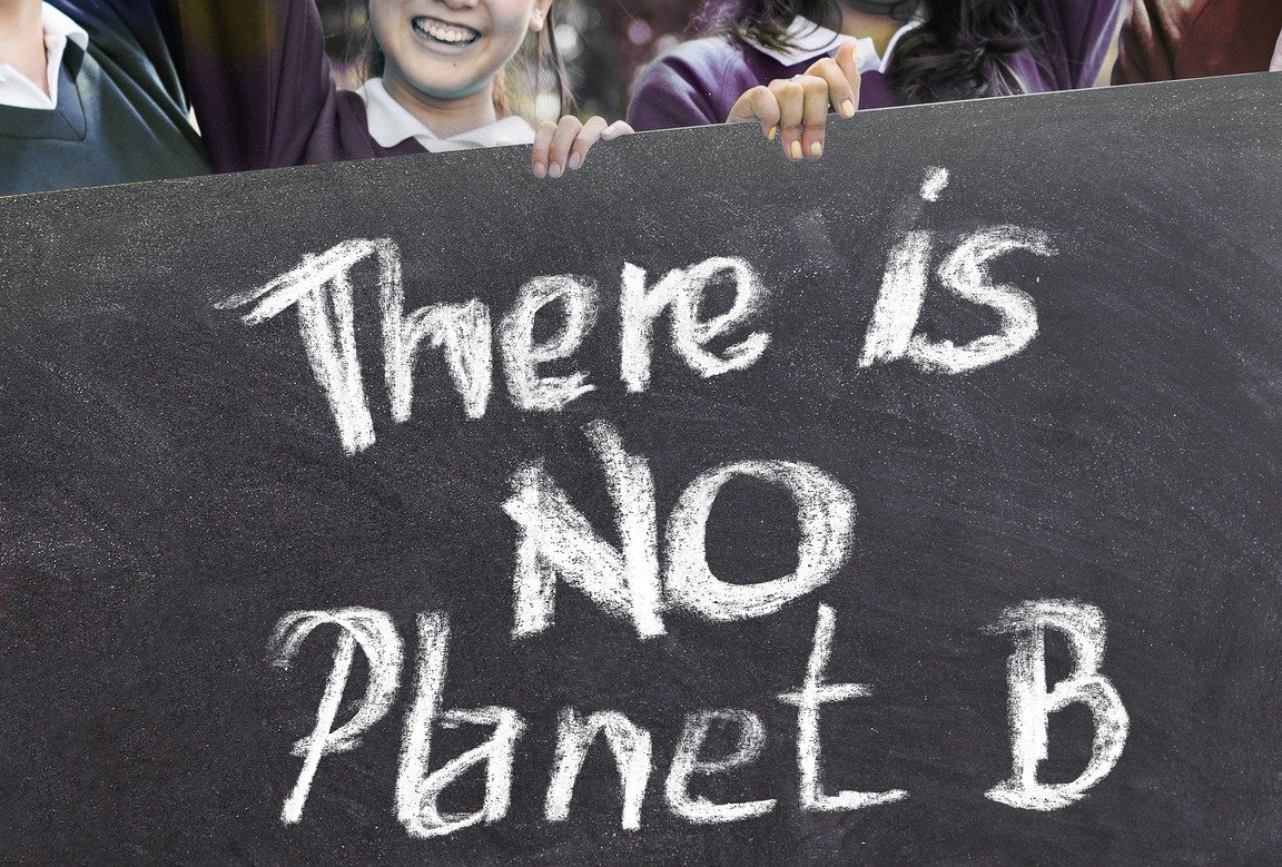 climate-g92eae5040_1920