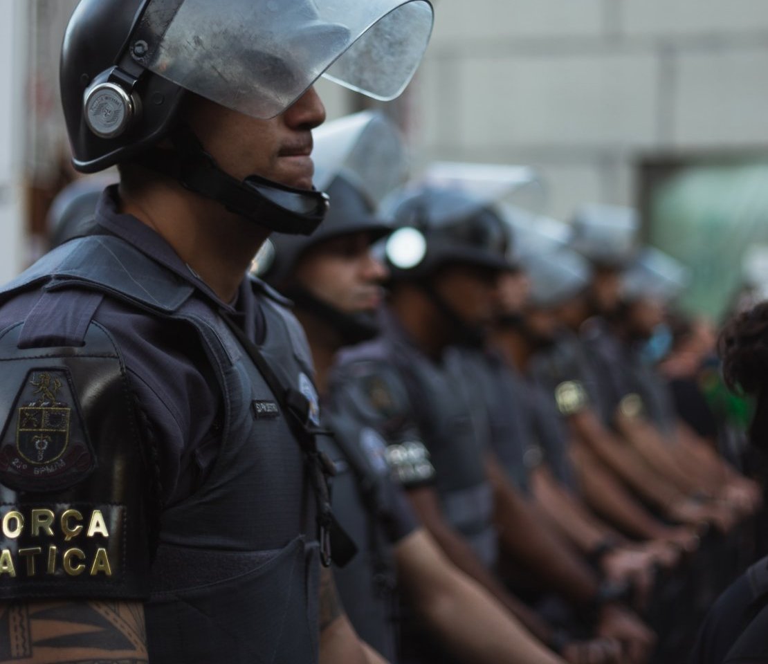 rogerio-s-tbz6nbotsmu-unsplash-2-1110x1388.1673367389