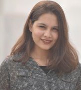 img-3090-180x180.1667937808