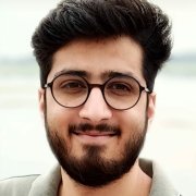 hanan-zaffar-e1654186874960.1654186874