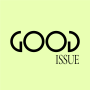 goodissue_Logo-08