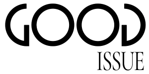 goodissue_Logo