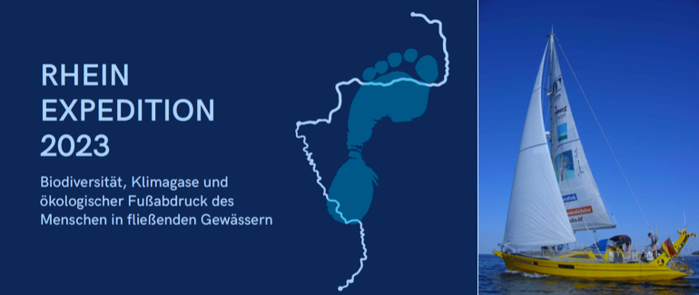 Bildschirmfoto 2023-06-18 um 09.35.11