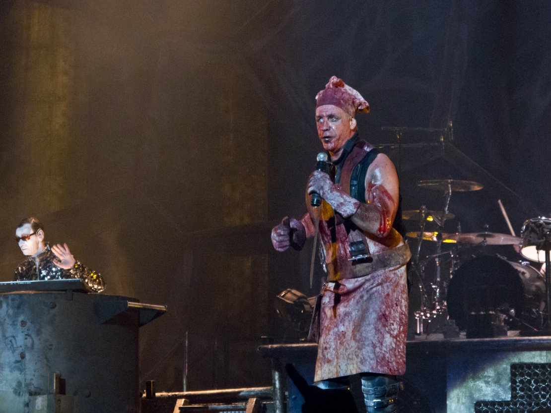 Rammstein_-_04