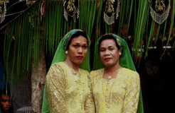 transparents_indonesien