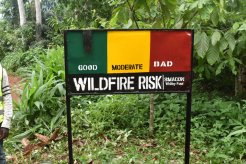 colour-coded-signpost-1110x741.1688639239