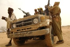 Darfur_Jeep