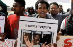 Bildschirmfoto 2023-09-06 um 13.31.46