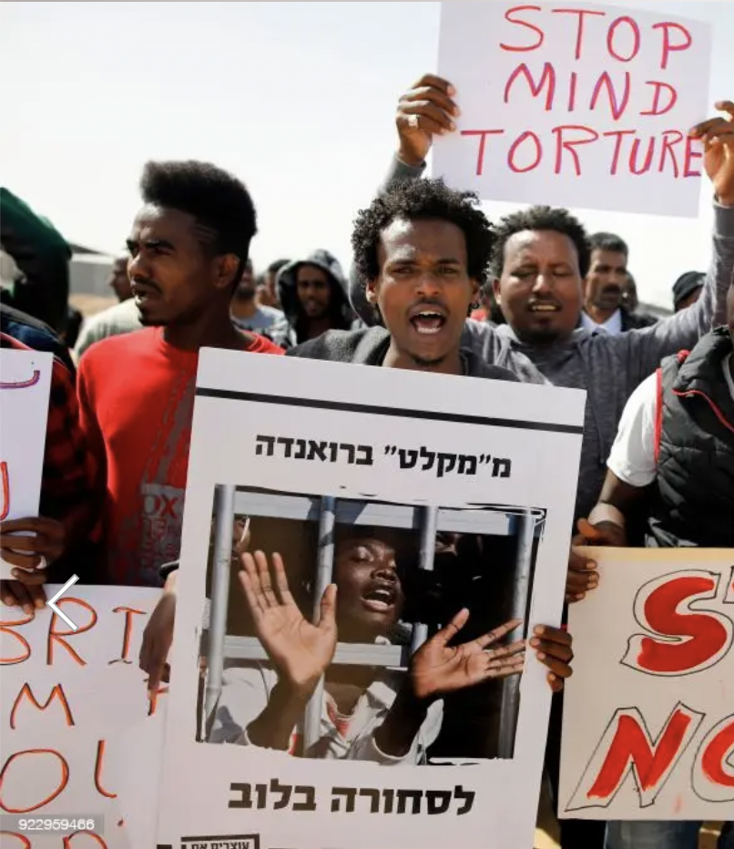 Bildschirmfoto 2023-09-06 um 13.31.46