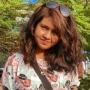 img-20221025-214328-e1666906760469