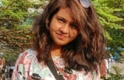 img-20221025-214328-e1666906760469