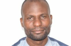 manigha-regobert-yuh.-reporter.-360x360