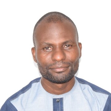 manigha-regobert-yuh.-reporter.-360x360