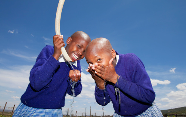 screenshot-www.fairplanet.de-2023.09.11-22_45_53