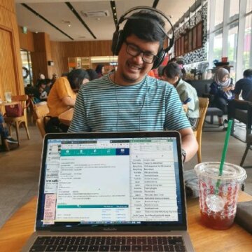 headshot-fp1-360x360