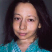 nupur1-e1697669617475-360x360