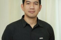 ronlopez-profile-medium-360x360