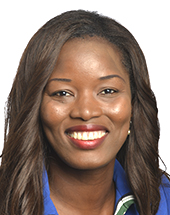 Country, group, (bio)