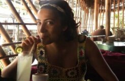 6cd29b1a-b356-4274-b875-1585b2211eee-e1688401048379-360x360