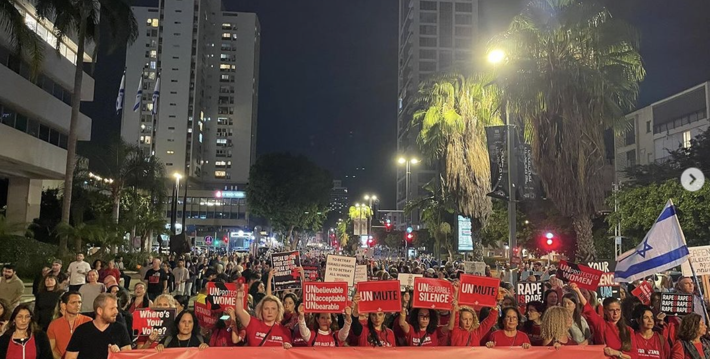 Bildschirmfoto 2023-11-26 um 09.43.01