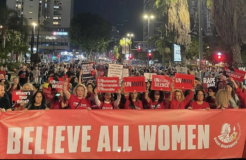 Bildschirmfoto 2023-11-26 um 09.43.01