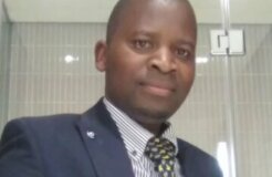 img-20230304-063521-e1686950523245-360x360