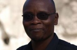 joseph-maina-e1696292717897-360x360