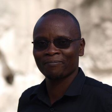 joseph-maina-e1696292717897-360x360