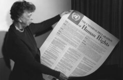 Eleanor_Roosevelt_UDHR