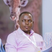 photo-ndi-eugene-ndi-360x360