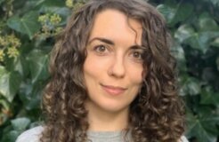 becca-warner-headshot-2-360x360