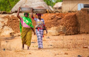 combating-HIVAIDS-in-Malawi-1030x687