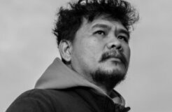 gal-0966-2-e1692633923786-300x300