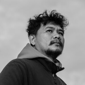 gal-0966-2-e1692633923786-300x300