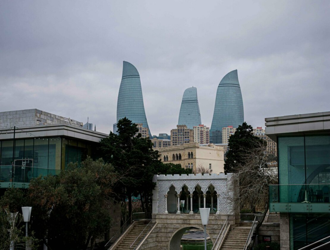 uladzislau-petrushkevich-ulfndthw-a8-unsplash-1680x1272