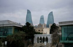 uladzislau-petrushkevich-ulfndthw-a8-unsplash-1680x1272