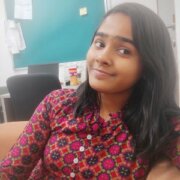 1670829104609-300x300