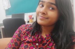 1670829104609-300x300