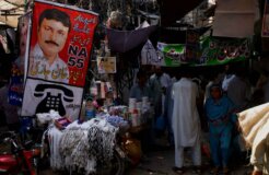 2661060625-f6959ef19e-o-1680x1100