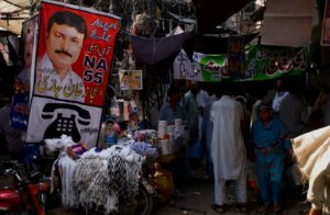 2661060625-f6959ef19e-o-1680x1100