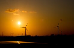 sundown-1866660_1280